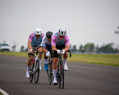 Ciclismo-47.jpg18
