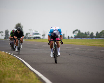 Ciclismo-48.jpg17