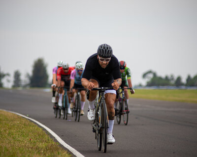 Ciclismo-49.jpg16