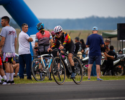 Ciclismo-5.jpg15