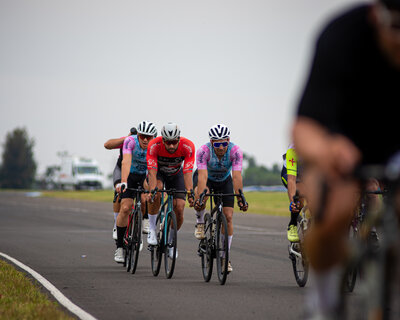 Ciclismo-50.jpg14