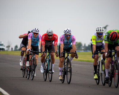 Ciclismo-51.jpg13