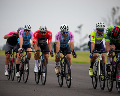 Ciclismo-52.jpg12