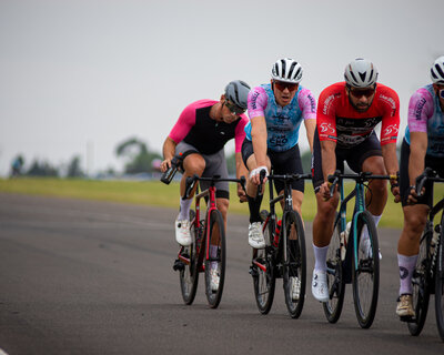 Ciclismo-53.jpg11