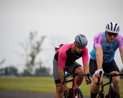 Ciclismo-54.jpg10