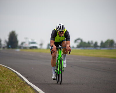 Ciclismo-55.jpg9