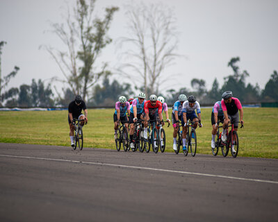 Ciclismo-56.jpg8