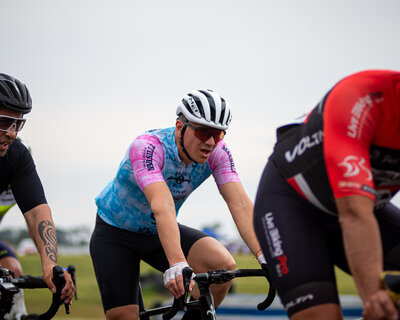 Ciclismo-57.jpg7