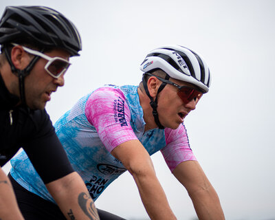 Ciclismo-58.jpg6