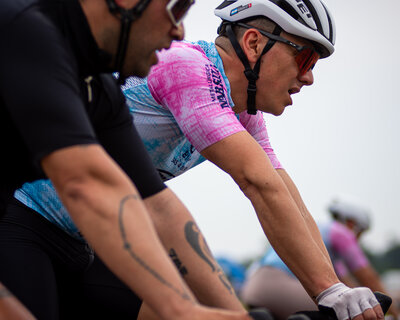 Ciclismo-59.jpg5