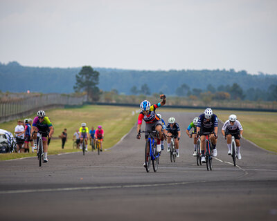 Ciclismo-6.jpg4