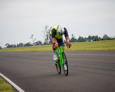 Ciclismo-60.jpg3