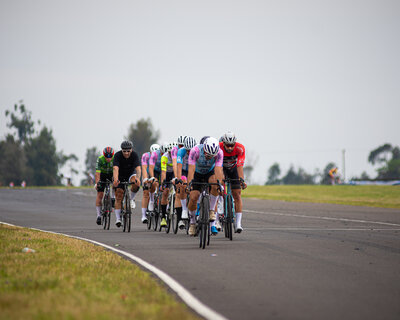 Ciclismo-61.jpg2