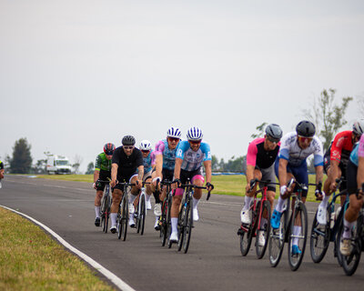 Ciclismo-62.jpg1