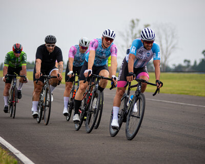 Ciclismo-63.jpg