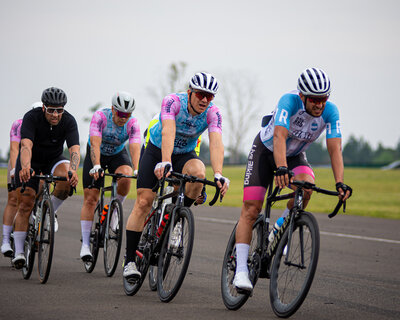 Ciclismo-64.jpg