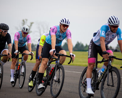 Ciclismo-65.jpg