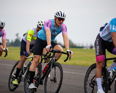 Ciclismo-66.jpg