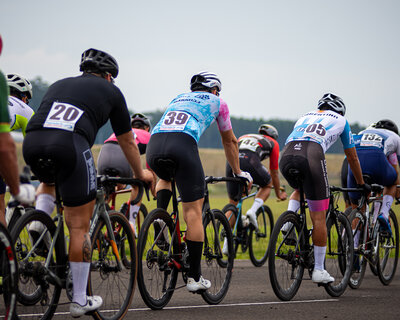 Ciclismo-67.jpg
