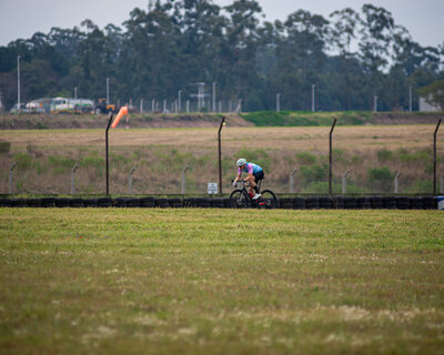 Ciclismo-68.jpg