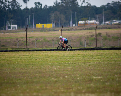 Ciclismo-69.jpg