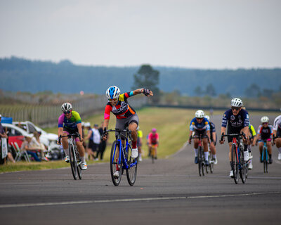 Ciclismo-7.jpg