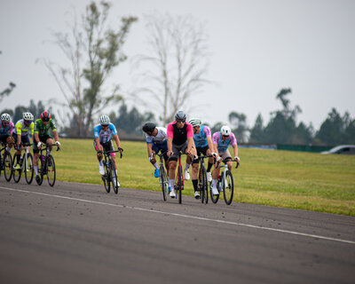 Ciclismo-70.jpg