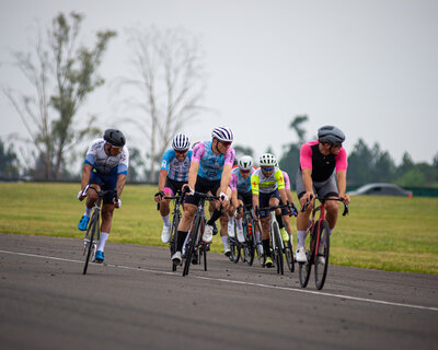 Ciclismo-71.jpg