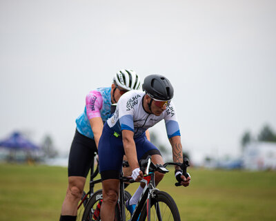 Ciclismo-72.jpg