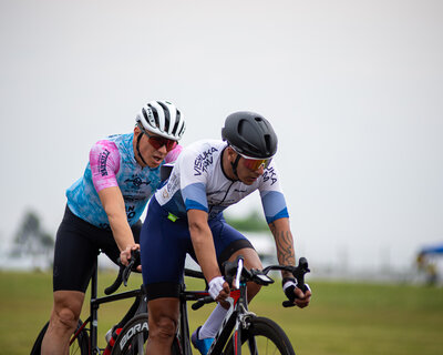 Ciclismo-73.jpg