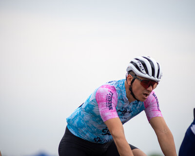 Ciclismo-74.jpg