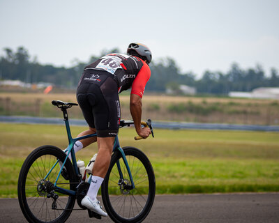 Ciclismo-75.jpg