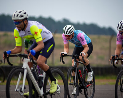 Ciclismo-76.jpg