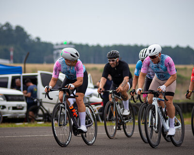 Ciclismo-77.jpg