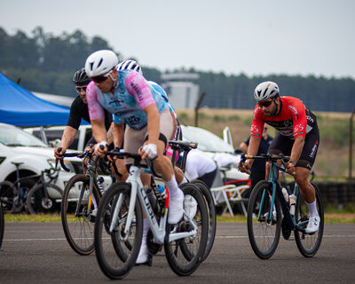 Ciclismo-78.jpg