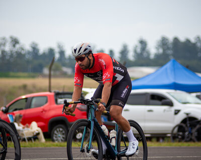 Ciclismo-79.jpg