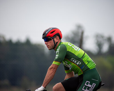 Ciclismo-8.jpg