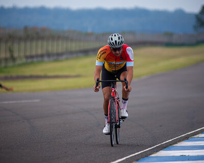 Ciclismo-81.jpg
