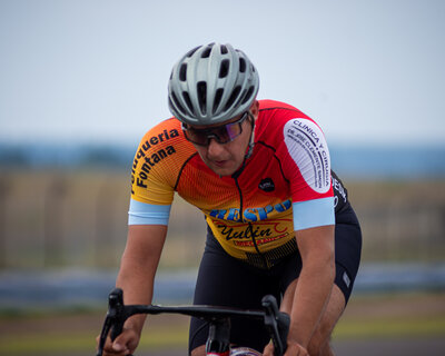 Ciclismo-82.jpg