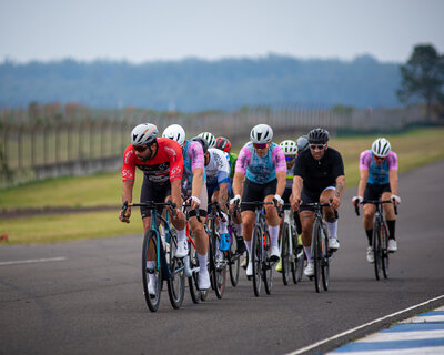 Ciclismo-83.jpg