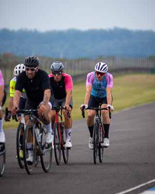 Ciclismo-84.jpg