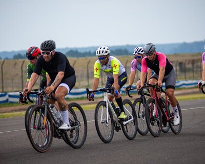 Ciclismo-85.jpg