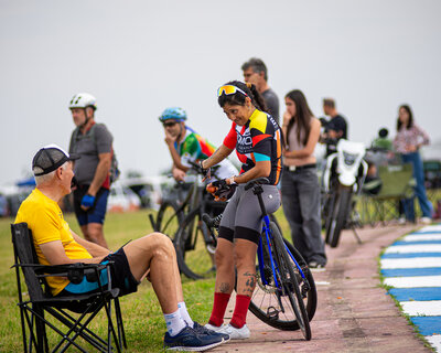 Ciclismo-86.jpg