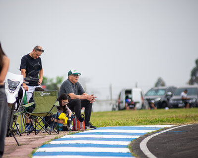 Ciclismo-87.jpg