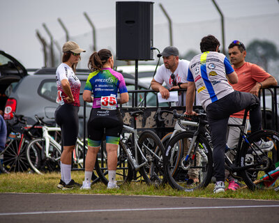 Ciclismo-88.jpg