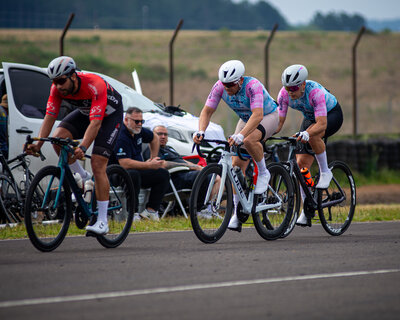 Ciclismo-89.jpg