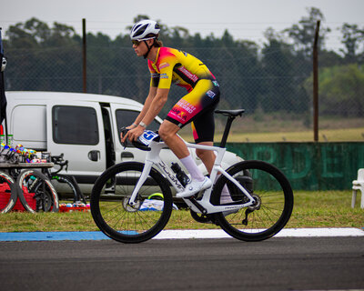 Ciclismo-9.jpg