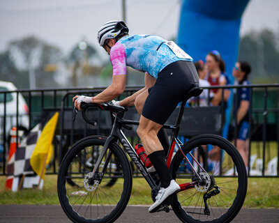 Ciclismo-90.jpg