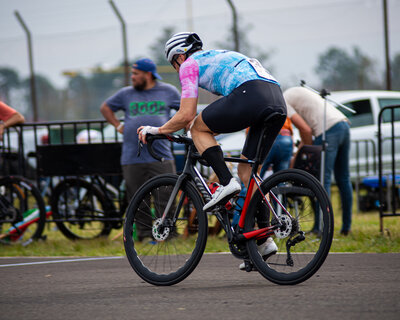 Ciclismo-91.jpg