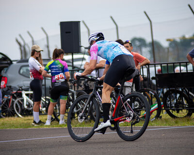 Ciclismo-92.jpg